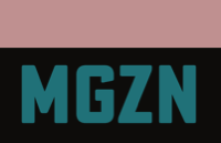MGZN